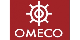 omeco